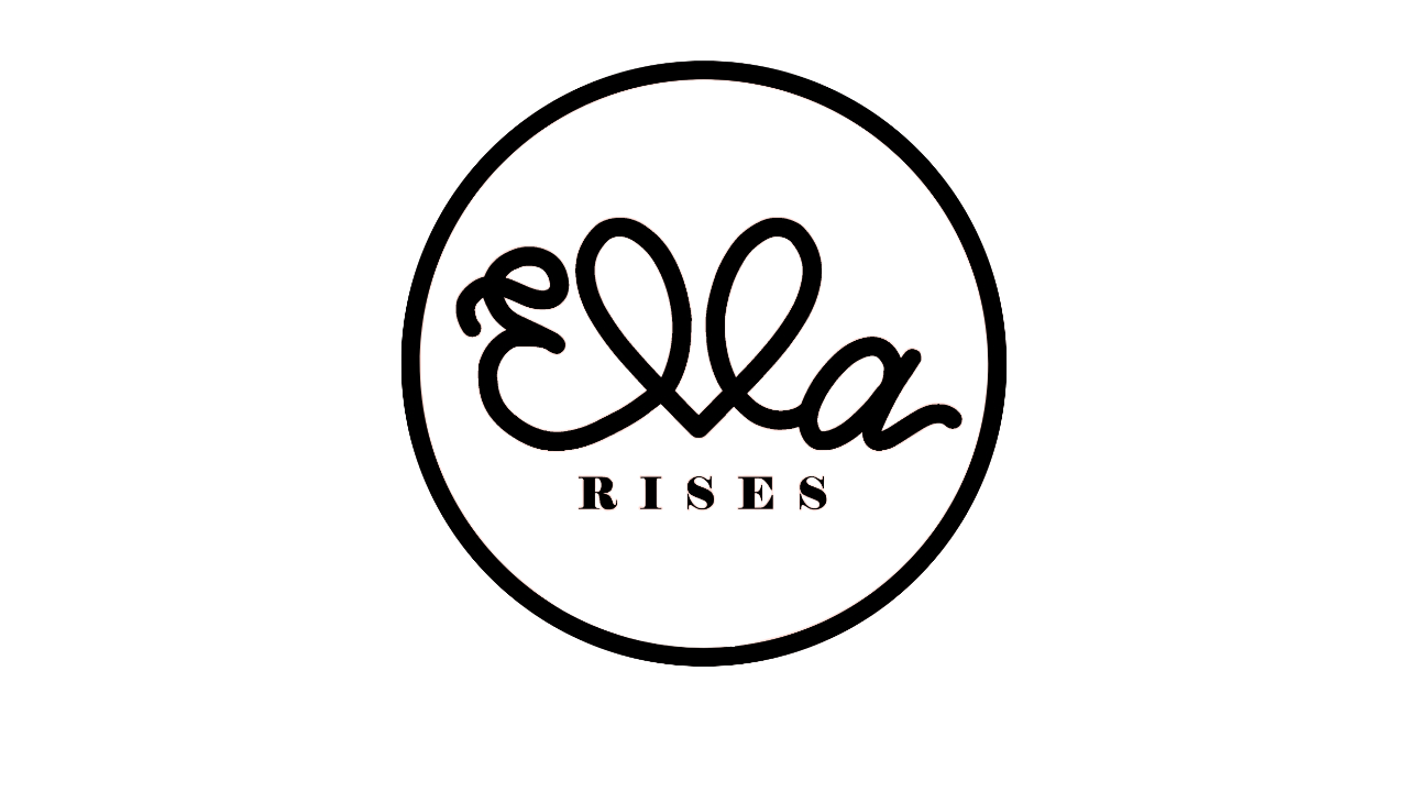 Ella Rises